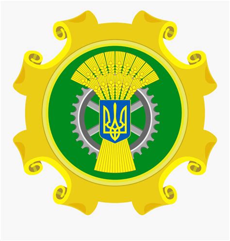 ministry of agriculture ukraine